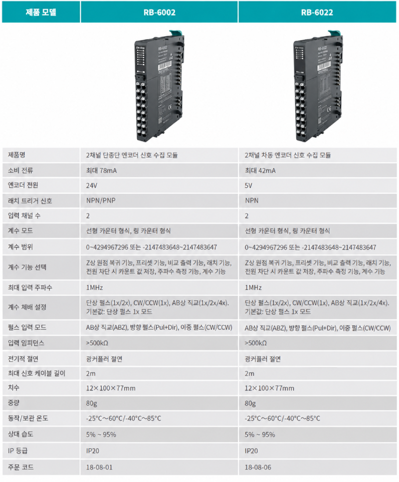 Ecoder 외 1.png