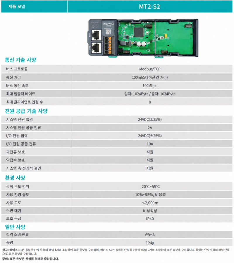 MT2-S2 스펙.png