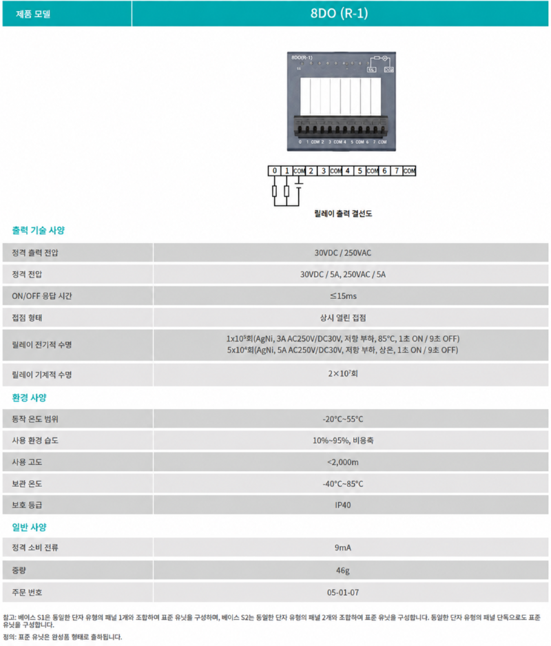 8DI8DO 스펙3.png