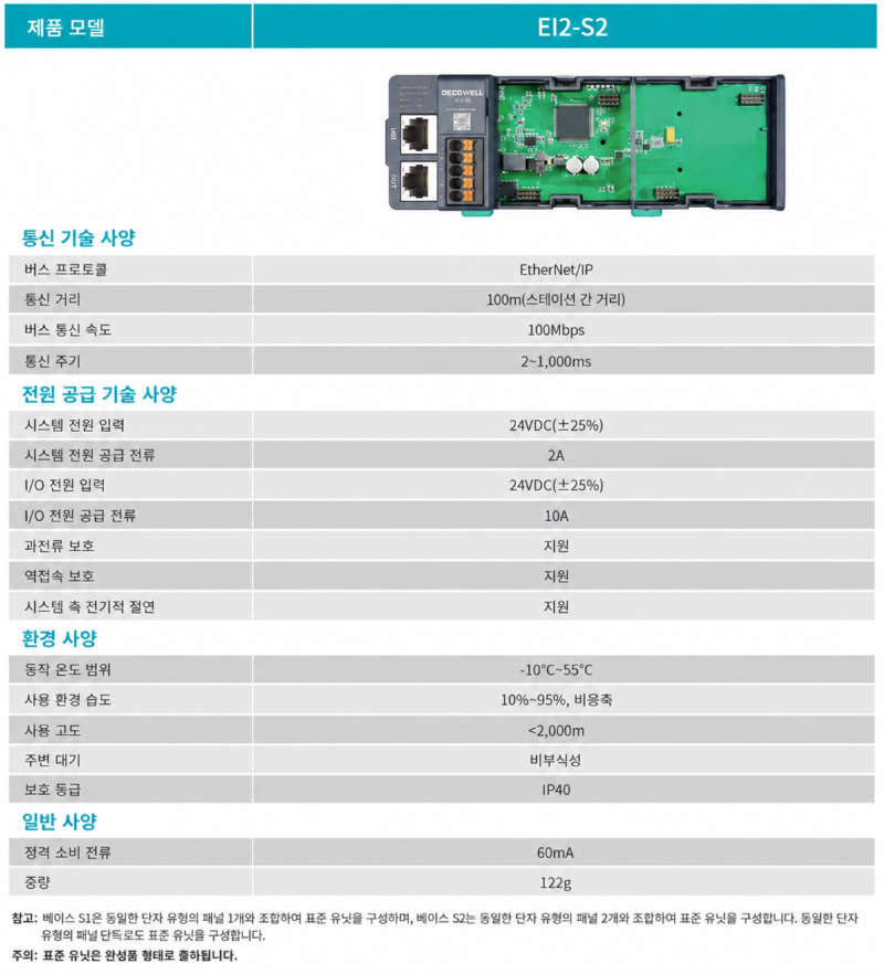 EI2-S2 스펙.png