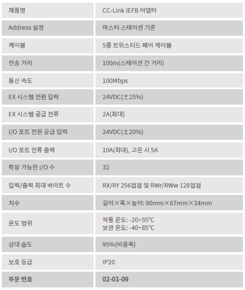 1140(2).png