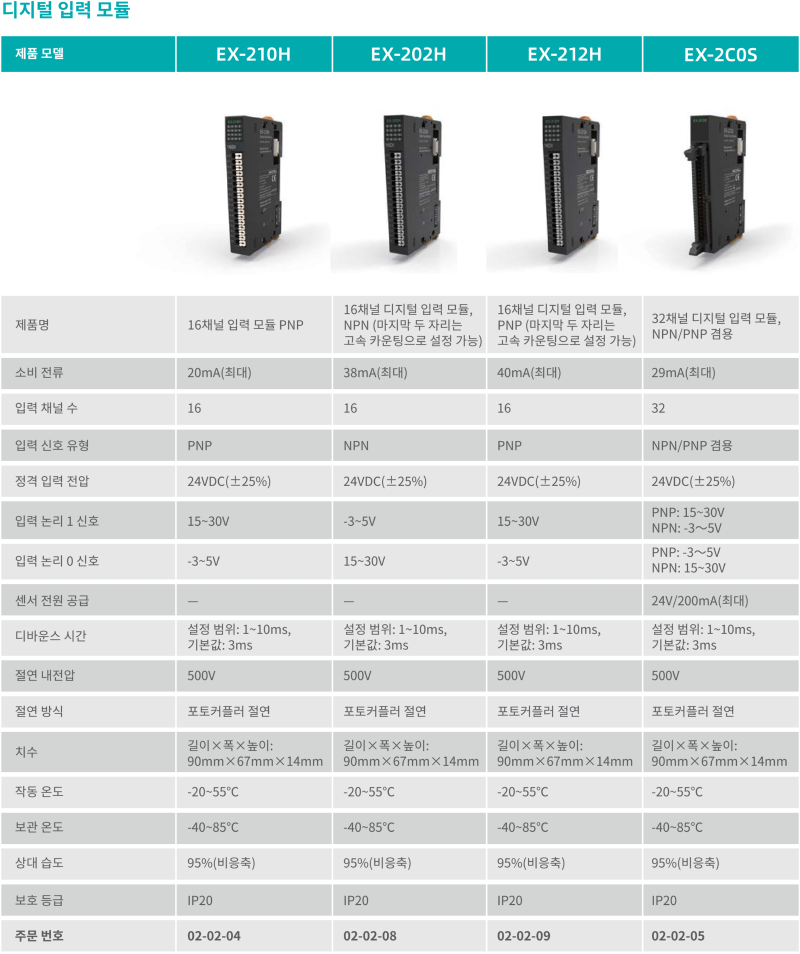 EX-210H_EX-202H_EX-212H_EX-2C0S_제품사양.png