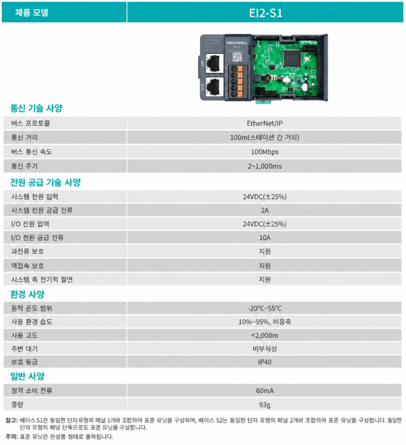EI2-S1 스펙.png