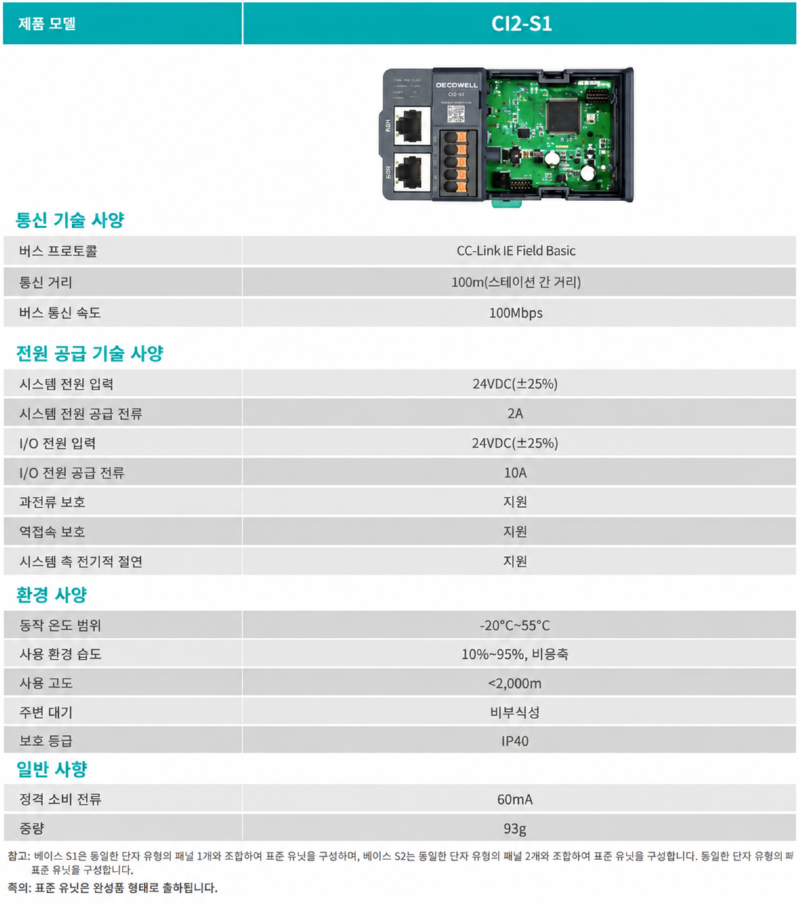 CI2-S1 스펙.png
