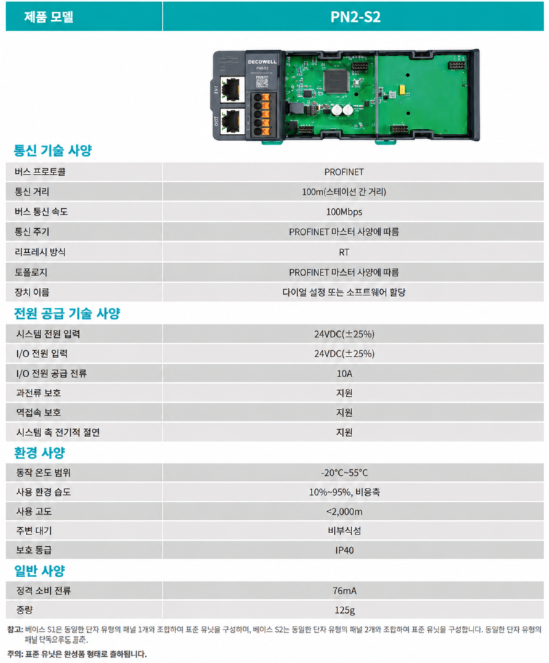 PN2 스펙2.png