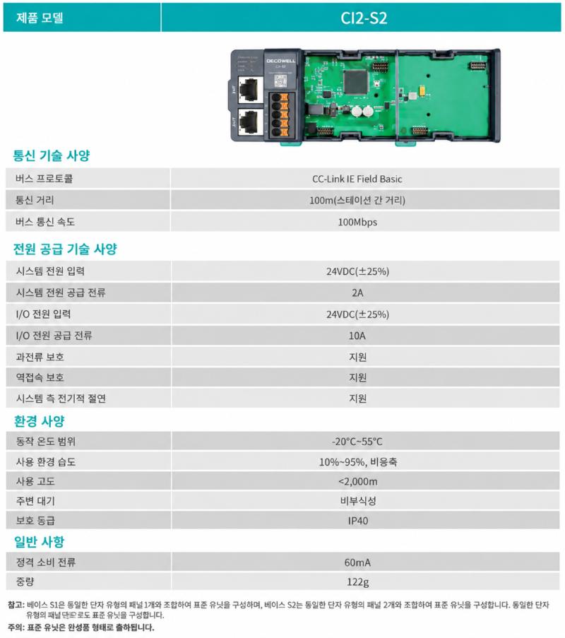 CI2-S2 스펙.png